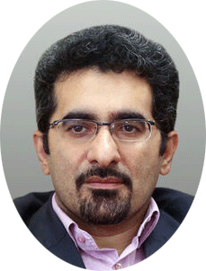  مهندس رضا  باقری اصل