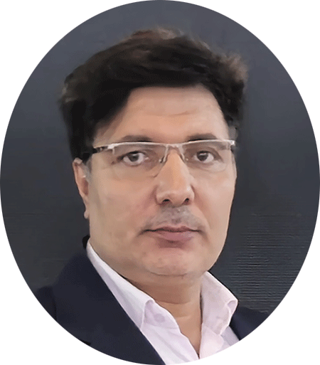دکتر محمد  حسن‌زاده