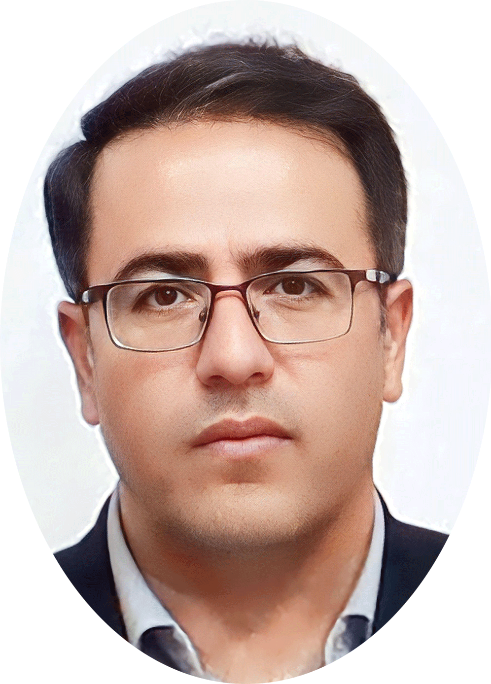 دکتر محمد  نبی شهیکی تاش