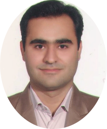 دکتر مصطفی امینی