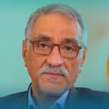 دکتر سید مهدی  ابطحی