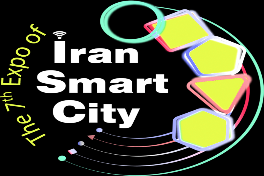 The 7th Iranian Smart City and Artificial Intelligence Conference has begun
